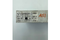 Блок комфорта 613569143649, 4386075AB   BMW 3 E46   