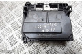 Блок предохранителей 9658539280   Citroen C6    
