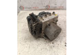 Jednotka ABS 476603ZF0B   Nissan Pulsar 2016