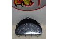 Панель приборов 6106SY, 6106SY   Peugeot 1007       