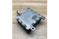 Блок подушек безопасности 8A0959655C, 0285001038   Audi A6 S6 C4 4A