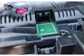 Панель приборов 8709815, 0002301599   BMW 4 G22 G23 G24 G26       