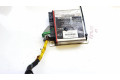 Блок подушек безопасности 51795431, 391154   Fiat Punto (188)
