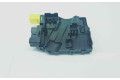 Блок комфорта 8P0953549F   Audi A3 S3 A3 Sportback 8P   