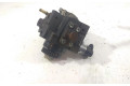 Vstřikovací čerpadlo 8200690744   Renault Koleos I     
