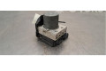 Jednotka ABS 2Q0614517AA   Volkswagen Polo VI 2018