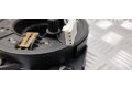 Подрулевой шлейф SRS 8375398, 01404021   BMW 3 E46