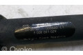 Vstřikovací lišta F00R001029   BMW 7 E65 E66  pro naftový motor 4.0  0577