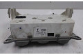Блок управления климат-контролем K1900CD98   Mazda 5