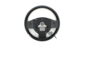 Volant Citroen C-Zero 2012 1623125180  