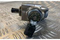 Vstřikovač 079127026C   Audi A6 Allroad C6    BVJ 