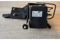 Jednotka ABS 6R0907379BB   Audi A1 2012