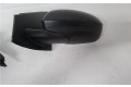 Zpětné zrcátko  Renault Sandero I 2021  411968  