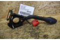 Переключатель дворников 6N0953503AD   Volkswagen Polo III 6N 6N2 6NF