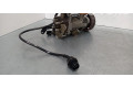 Vstřikovací čerpadlo 0460414984, BOMBAINYECCION   Volvo S40, V40     