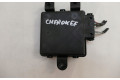 Блок управления парковки 56040696AD   Jeep Cherokee