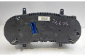 Панель приборов 1P0920810M   Seat Altea XL       