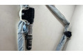 Боковая подушка безопасности 84299117710V   BMW X1 E84