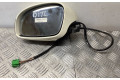 Zpětné zrcátko  Volkswagen Beetle A5 2019    