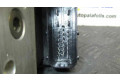 Jednotka ABS 9759A409800101   Honda HR-V 