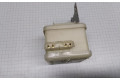 Блок управления 701020050, 65758367604   Mercedes-Benz C W202