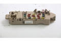   Pojistková skříňka 8G2306854765, 8G2306854765   Mazda 323 1999