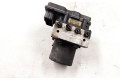 Блок АБС 4F0514517, 0265234260   Audi  A6 S6 C6 4F  2004 - 2011 года