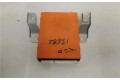 Блок управления 8922430050, 1233006322   Lexus GS 300 400 430