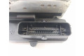 Jednotka ABS 58500G5300, A2C39478709   KIA Niro 2018