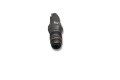 Жиклер (жиклеры) (форсунка (форсунки) LCR6736001   Peugeot Partner