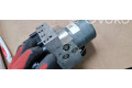 Jednotka ABS 4G0907379S, 0265956226   Audi A6 C7 2016
