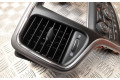 Блок управления климат-контролем 68254046AI, 0983087   Jeep Grand Cherokee