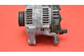 Генератор 8200060488, 8200060488   Renault Twingo I   