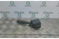 Переключатель дворников 96049596   Peugeot Expert