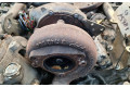  Турбина Mercedes-Benz R W251  7576080001, 7576080001         