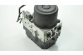 Jednotka ABS 4454030100   Lexus GS 300 350 430 450H 2007