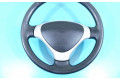 Volant Suzuki Liana 2002 GS120-00290, IMPRK1283879  