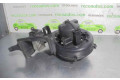 Vstřikovací lišta 6G9N18D413AA, 6G9N18D413BA   Volvo S60    D5204T2 