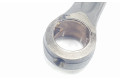 Ojnice  1628566280, 0603C0    Peugeot Partner  