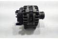 Генератор 23100-4EA0A   Nissan Pulsar      