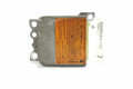Блок подушек безопасности 988208H40E   Nissan X-Trail T31