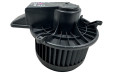 Вентилятор печки    AY2727005530, 6482C   Chrysler Town & Country V