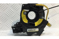 Подрулевой шлейф SRS 4M5T14A664AB   Ford Focus