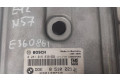 Řídící jednotka 8510221, 13618510221   BMW 3 E92 E93 2010