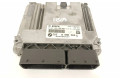 Řídící jednotka 8596362, 0281033806   BMW 2 F46 2006