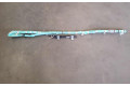 Боковая подушка безопасности DT1117042D94CJ, DT1117042D94CJ   Ford Tourneo