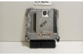 Блок управления впрыском 03L907309, 03L907309   Volkswagen Tiguan