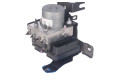 Jednotka ABS 9845052680   Peugeot 3008 II 2023