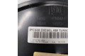 Панель приборов 12781163, P12781163   Saab 9-3 Ver2       