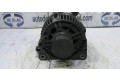 Генератор 0123320007   Seat Alhambra (Mk1)      